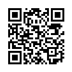 39mNVKRCEhZAivMBJ2nLK7t7LcqiVedoxP