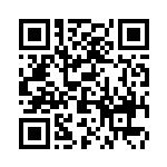 39mP81Fu4iq7vhGt2WZcoHTRkj3Gkae9Qq