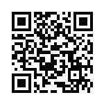 39mSeDp2cih9LdSCJNeHaXCCSn9HVjoXev