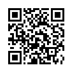 39mTPbKHmEkTJh4uMukaVqkevtiyZVbbYx