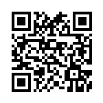 39mVKe2Ef9okMTPicjT2dQzP3iQRCFfNos