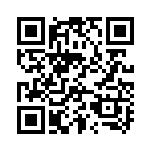 39mXhyqFijoSWN7eDvX3jRhwPeSAtECacy