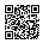 39mZjnTKa7AbuiWNWgJeqab2QBY1DvyMrn