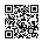 39mbHsNreE7bKHB5Wa41upYzRa9XohoFuq