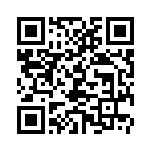 39mdDUbugCMEMFh8Hn9doMf5WiU656ZWLg