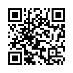 39mdftQzuP8fbcbGhLQuRhBNQ9Djt1Qhzm