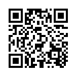 39mh2jZfyVbbSRJtMqPNazCa1XuGyUNaXB