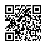 39mj88jSm4LoTcnnBzPvuMk3cUkXjtH2T1