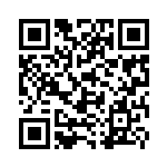 39moFuYoeCuNFkjHxh4Xm2osTEzQX5BQZp