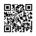 39moaZPRhJ2NjsHFv9AngbEynSLQDcE6Zy