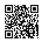 39mon9bb1dBR9Y8mbDU9AJrs9dq9RExRZj