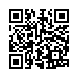 39mtNeLKmrivoyffpuYg9E5AtRbRe2P4C3