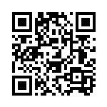 39mv1K3SyNUpYdVeyTsUvHZFju8BToa5Mb