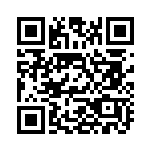 39mvWY9V8jWVRxfzMy8nioPcXZyi2qe3jw