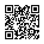 39mvhd1uQWmsk6LXZ12usNh1gSpbZeJSSH