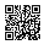 39myqbQxSMPSW9LPYefAafGmCc6XeibLvh