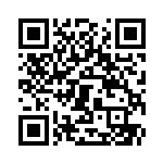 39n499vvxg69uV4BZDgtt1PiDQcvEZkXmz