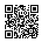 39n4Jpze7six73kechCetdWvbPdKNavcAv