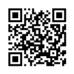 39n9SnjtzPQH7J6K7z7VZmtgfDPEVAHXZm