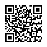 39nEB6FqAMSdYd5fP9v4hkruHQBjSE53Xy