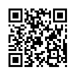 39nHgbSZ1dzXJ1n4ystZ41j8PcgnJjPYcE