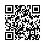 39nLmNpfQxJcMfMF9G4jPnfs6p7cJWFPJx