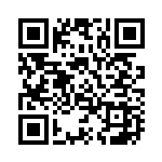 39nQFa6SeFGXcNtZSF2E3mLAhhX9PFhw68