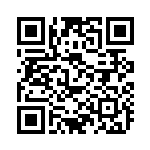 39nRcJJAw8jDDj3CbBddMYn352vbiQrJJL