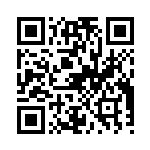 39nUeMcrtbRDEqiKN9d3mTBr2Y5McPiUvK