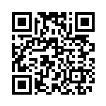 39nWCQ9RWvdLcDDtqCkdoDJkfoy6X1TMGH