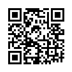 39nWmqpYKspw36ApvmYAWTfLqP17ddAD2y