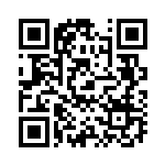 39nZWDsBVtBTWLZMmKNsWdUdwMFRVkr9m8