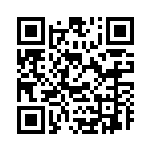 39ndM2LAMPABAxwHGN3zCDAtp5yrB9N6Zx