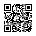 39neR7HoyiedMrrvzPisHcBbhaKTDV3MpN