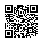 39njR4fpJcrrFcECwSS21vPJyNXoTwNzmr