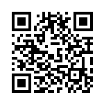 39nkgkpJJFiUycVruS1cmfqN1FmqfWDkF4