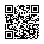 39np98qD97Nn86DF2wLwp7dYFbAif4PF3H