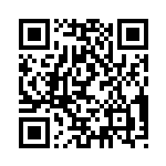 39npE82aojqRBWjSa5HWEQuVZCeD12QAyn