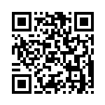 39npHurnSfo4xzoGDfXB7p6cSa5nP7hYAB