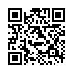 39nv9XExN8ScfCZPb4xPrUhNHZYS6xgKKT