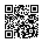 39nwrBqZKT5objPXcycYJaA55FJDo5tvT9