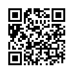 39o7nqRtKjMR6pp2Gk7hpxfdgGb1YZgvZV