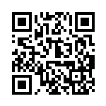 39o9bQyUw5y1ndYNfBgndEPWVvAX2VUXkc