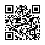 39oDeAgwb8jeZLMmtbhcR8QQPcM7Ukd5dD