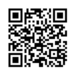 39oKxQ6qv2XJB9ALhBc18SMpbVsChTRwDw