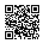 39oLDPLkqMogQzvuJdTNm9fxiWoq77wFR1