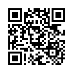 39oPtemLs3K5i6b71oQRwoB2fng9u4R1Ad