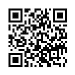39oQ2CxYu9Q2WFcLpWTapaG189Auw8qBTV