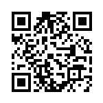 39oQfFwpYZWDUF9rWrLwrLoUEVGKYxS6G8