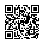 39oSyz2mi7BA8NZ47TM93H2WYYFMDj26GE